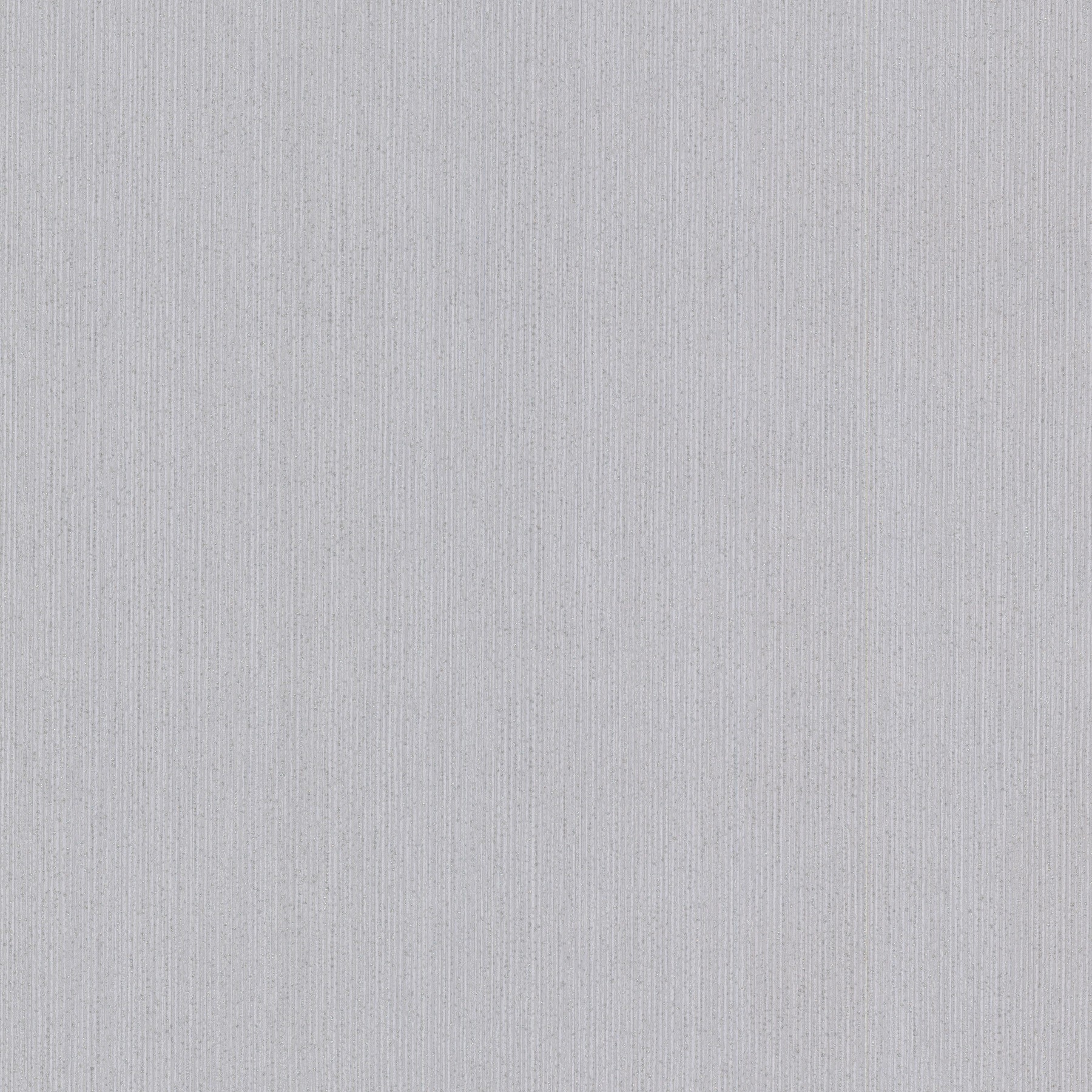 Обои виниловые на флизелиновой основе Fine Decor Prism DL20949