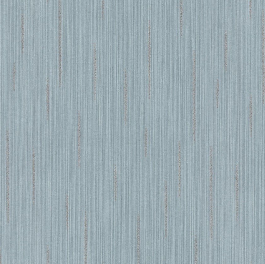 Обои виниловые на флизелиновой основе Yasham Modern Touch 6533-4
