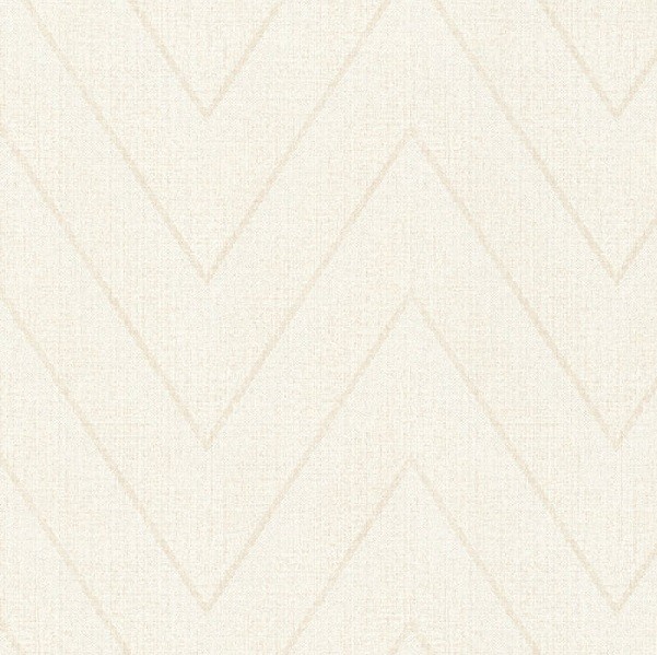 Обои виниловые на флизелиновой основе AS Creation Hygge 36384-2