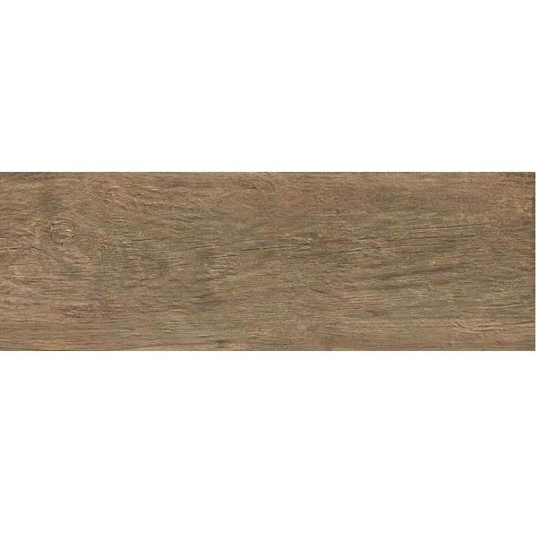 Керамогранит Atlas Concorde Axi Brown Chestnut 900х225 мм