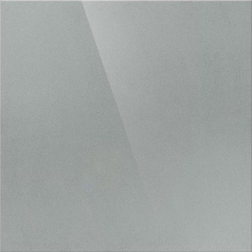 Керамогранит Уральский гранит Уральские фасады UF003PR темно-серый полированный 600х600 мм
