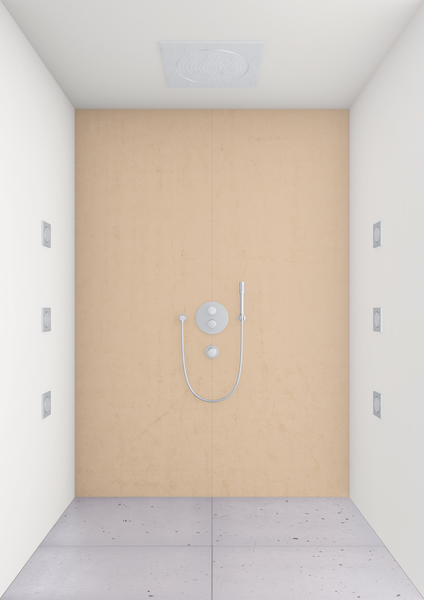 Держатель для душа Grohe Rainshower 27074000