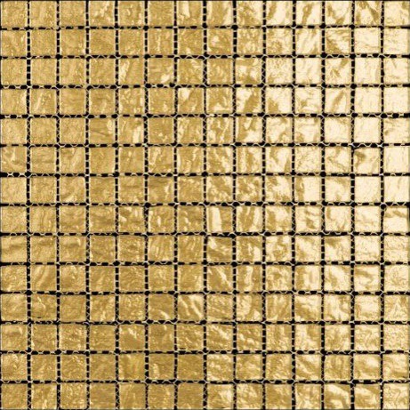Мозаика из стекла Natural Crystal BSA-01-20