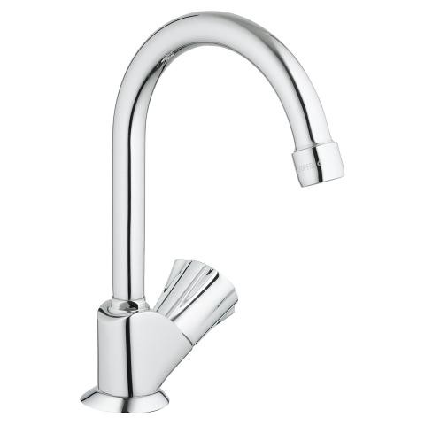 Вентиль для раковины Grohe Costa L 20393001