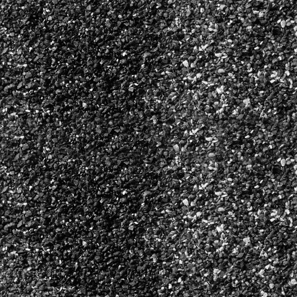 Планка карнизная Metrotile Сланцево-серая