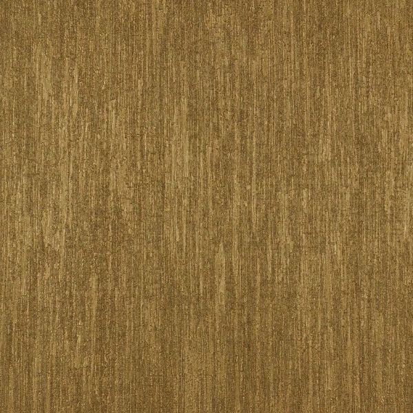 Обои виниловые на флизелиновой основе Marburg Cuvee Prestige 54965