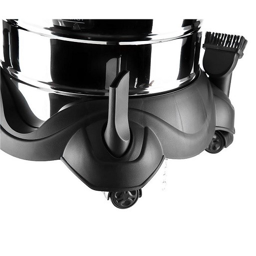 Пылесос для сухой и влажной уборки Hammer Flex PIL30A