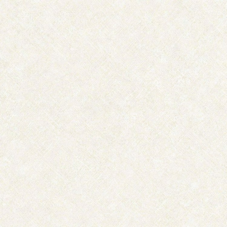 Обои виниловые на флизелиновой основе AS Creation Boho Love 36464-3