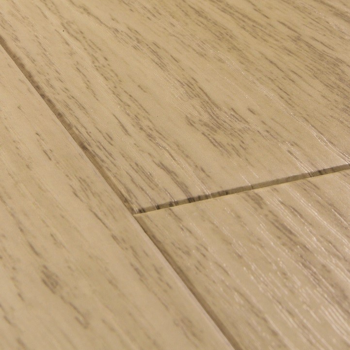Ламинат Quick-Step Impressive IM3105 Доска белого дуба лакированная