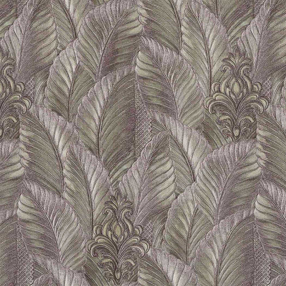 Обои виниловые на флизелиновой основе Zambaiti Parati Murella Moda 53045
