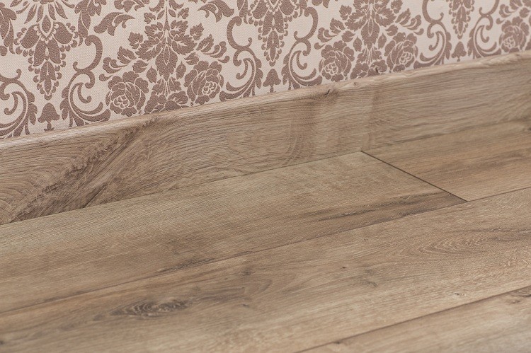 Ламинат Classen Galaxy 44008 Chester Oak