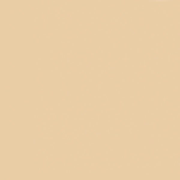 Керамогранит Kerama Marazzi Арена TU603200R матовый обрезной 600х600 мм