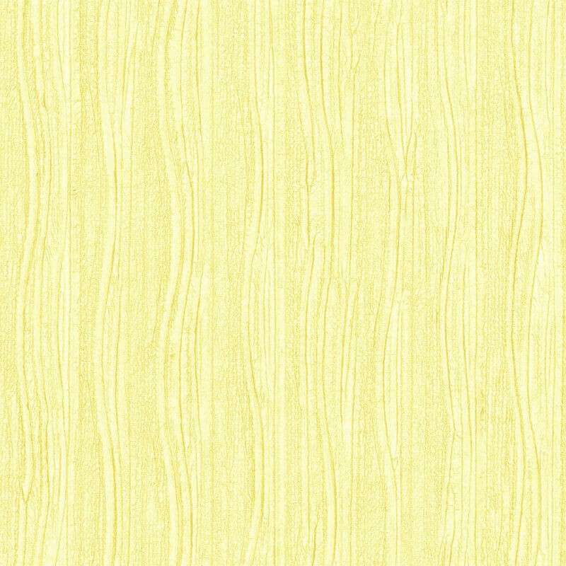 Обои виниловые Did Colors Premium UH8804-3