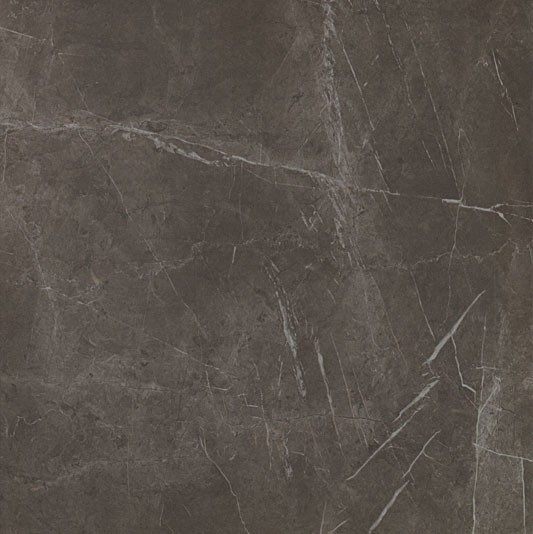 Керамогранит Atlas Concorde Marvel Grey Stone 60 600х600 мм