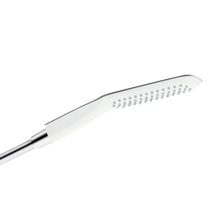 Душевая панель Hansgrohe Raindance Lift 27008400