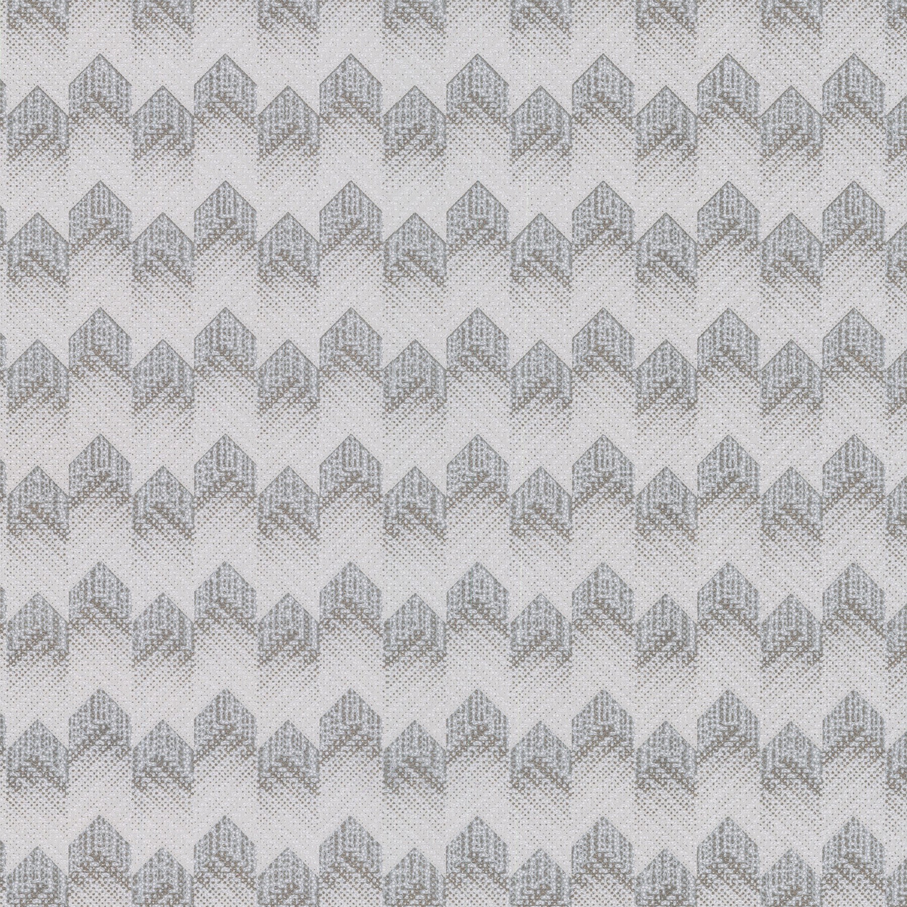Обои виниловые на флизелиновой основе Fine Decor Prism DL20944