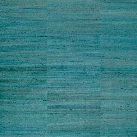 Обои виниловые на бумажной основе Casamance Azuli 73040216