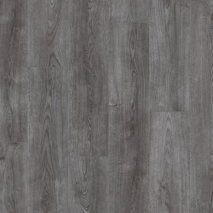 Ламинат Pergo Classic Plank V4 Veritas L1237-04178 Дуб антрацит
