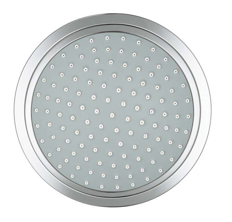Верхний душ Grohe Euphoria Cosmoolitan 28232000