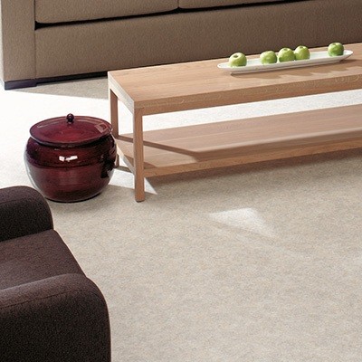 Линолеум бытовой IVC Ecotex Chatel 531 3,5х30 м