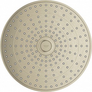 Верхний душ Grohe Euphoria 260 SmartControl 26456EN0