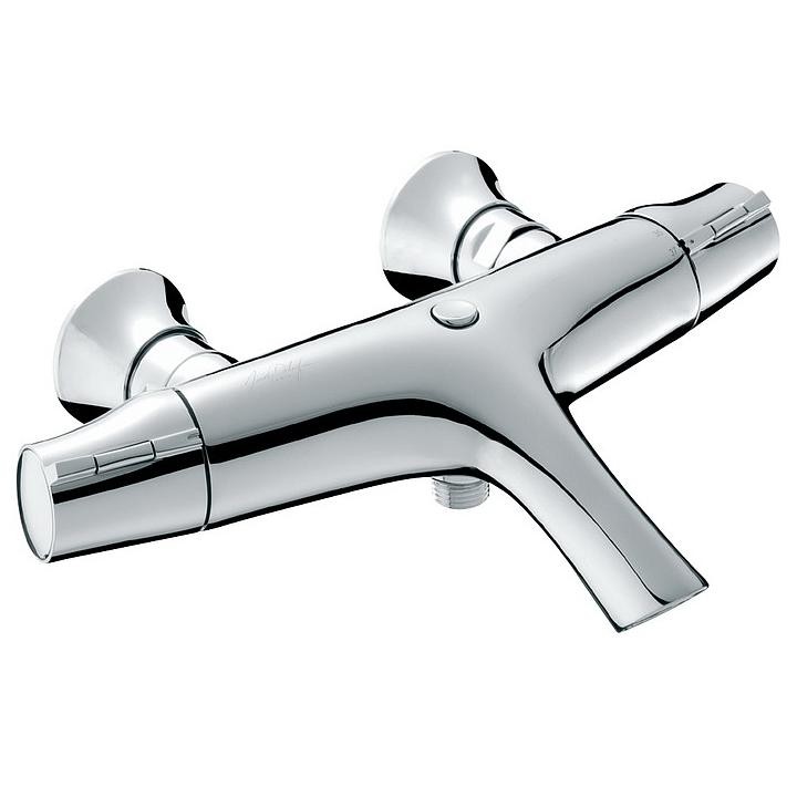 Термостат для ванны Jacob Delafon Symbol E71684-CP