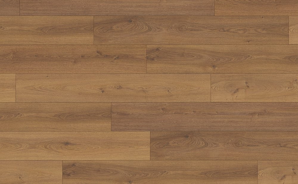 Ламинат Egger Classic Aqua Plus EPL111 Дуб Триада
