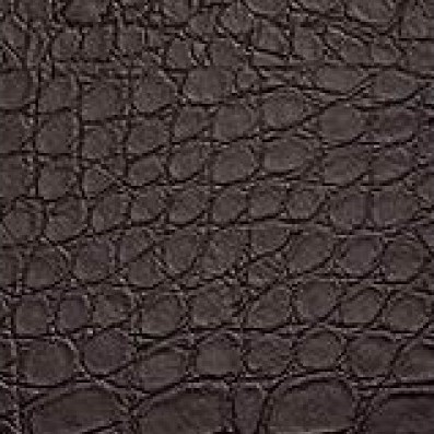 Стеновая панель Sibu Leather Line Croconova Mocca 2612х1000 мм самоклеящаяся
