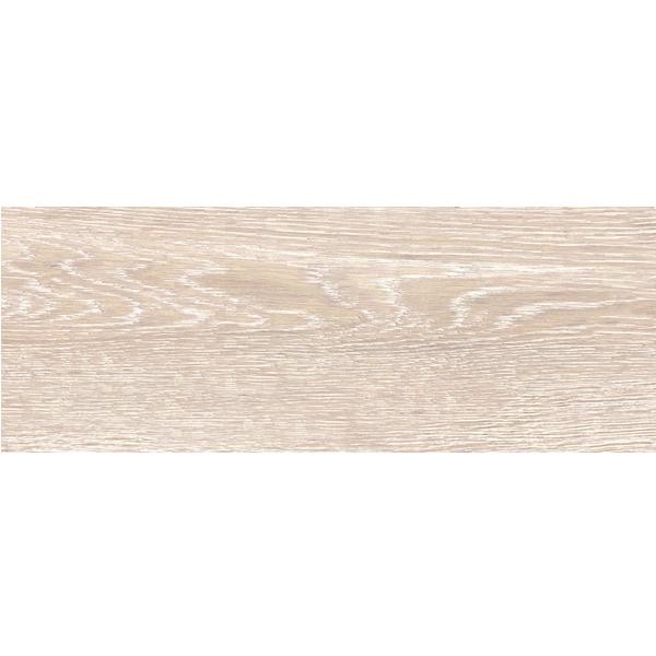 Плитка керамическая Уралкерамика TWU06MRB004 Merbau 400х150 мм