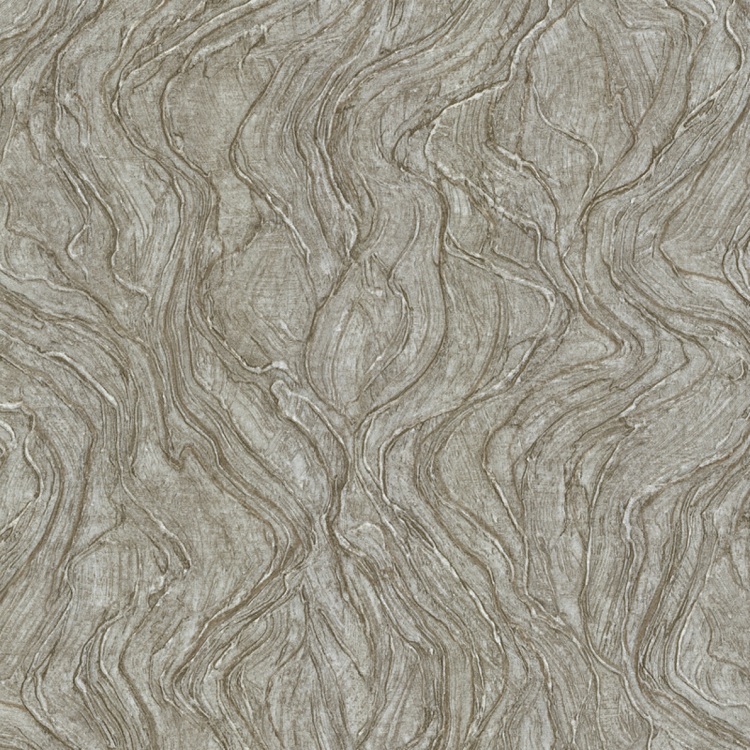 Обои виниловые на флизелиновой основе Emiliana Parati Terra 97119