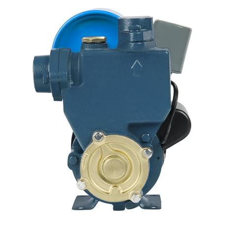 Насосная станция Unipump Aups 126