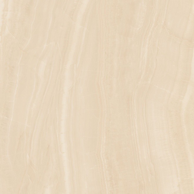 Керамогранит Kerama Marazzi Контарини SG631602R бежевый лаппатированный 600х600 мм