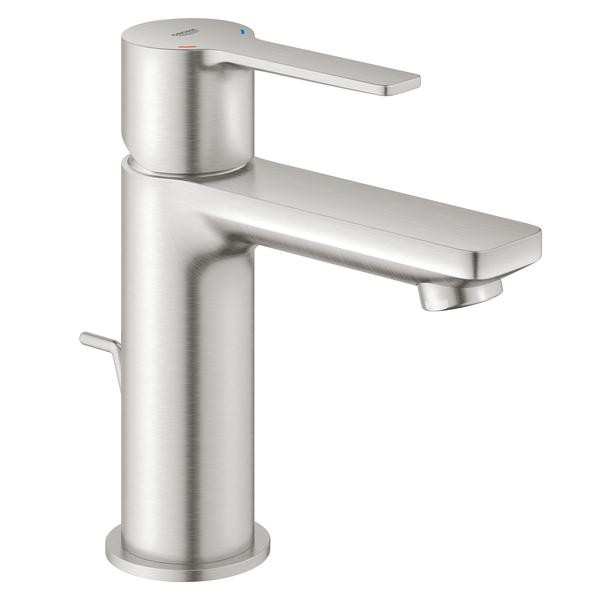 Смеситель для раковины Grohe Lineare New 32109DC1