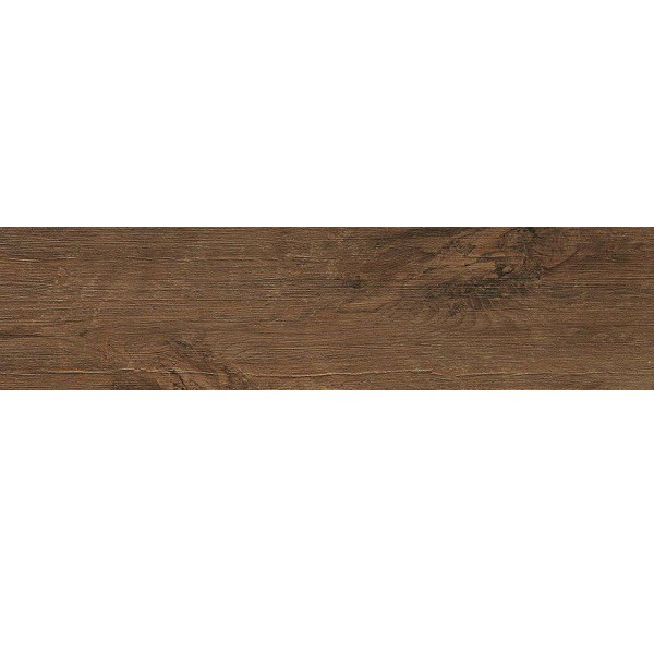 Керамогранит Atlas Concorde Axi Dark Oak 900х225 мм