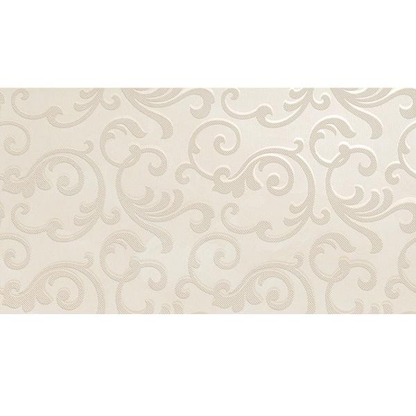 Плитка керамическая Atlas Concorde Marvel Champagne Damask 560х305 мм