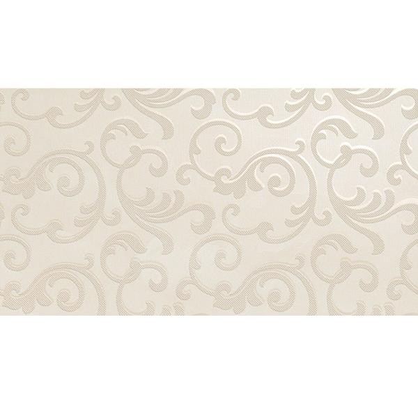 Плитка керамическая Atlas Concorde Marvel Champagne Damask 560х305 мм