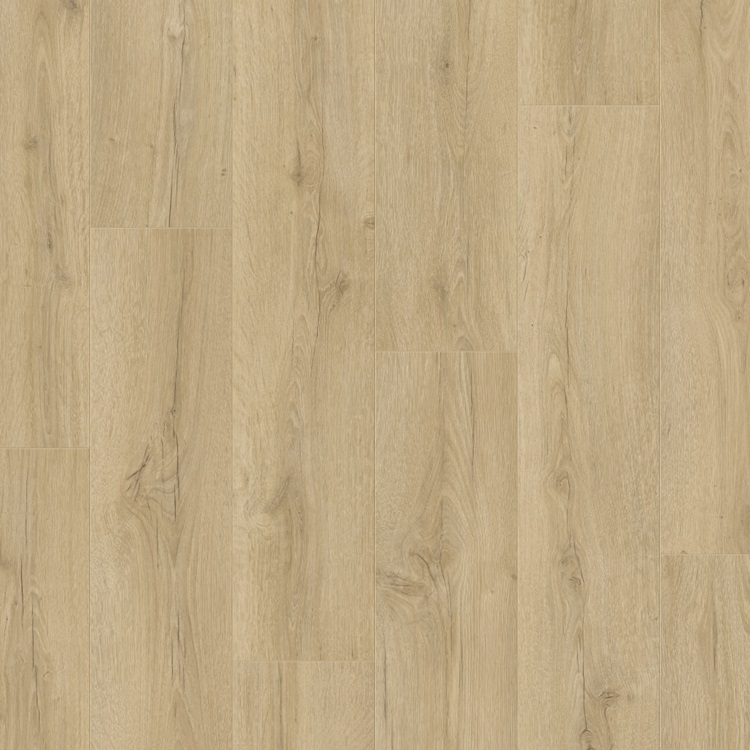 Ламинат Quick-Step Classic CLV4084 Дуб бежевый рустикальный