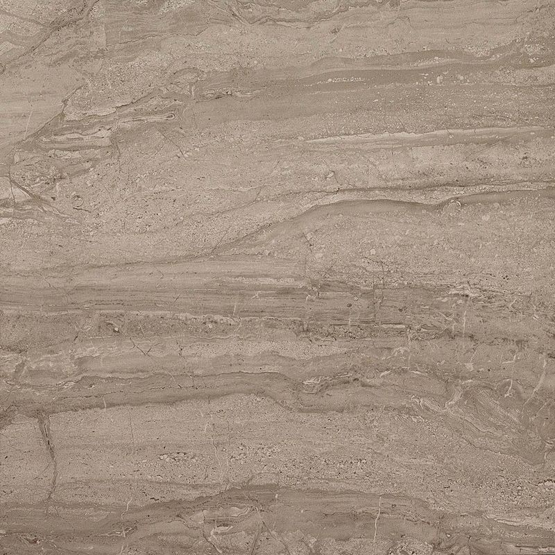 Керамогранит Atlas Concorde Suprema Walnut Rettificato 600х600 мм