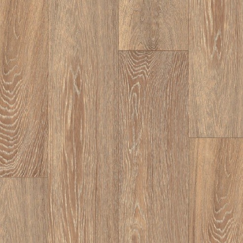 Линолеум бытовой Ideal Record Pure Oak 3 3282 3х22 м