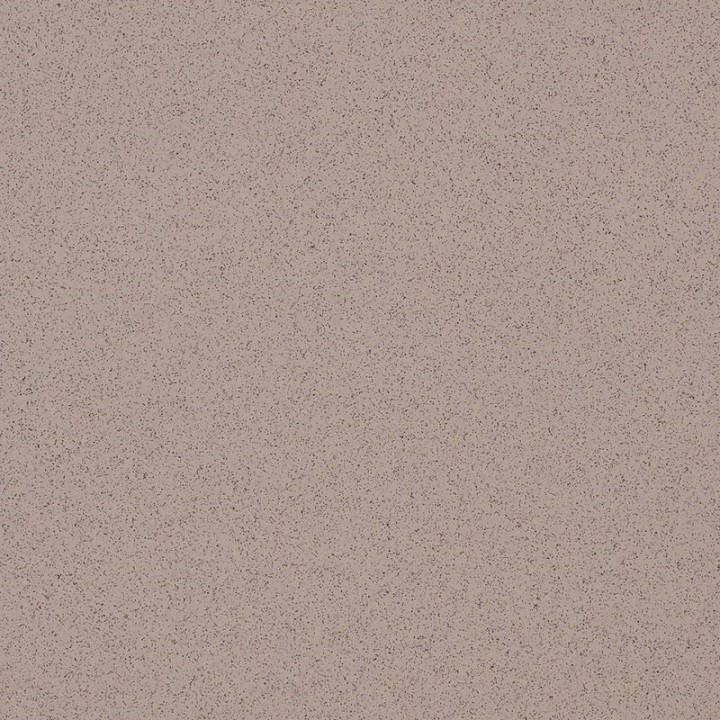 Керамогранит Пиастрелла Соль-перец SP-610 светло-коричневый матовый 600х600 мм