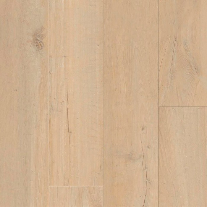 Ламинат Pergo Sensation Modern Plank 4V L1231-03374 Дуб Прибрежный