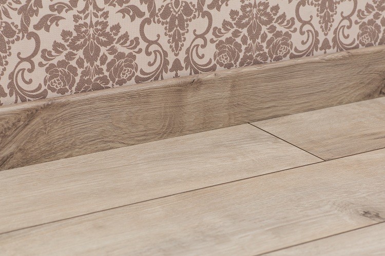 Ламинат Classen Galaxy 44009 Lozano Oak