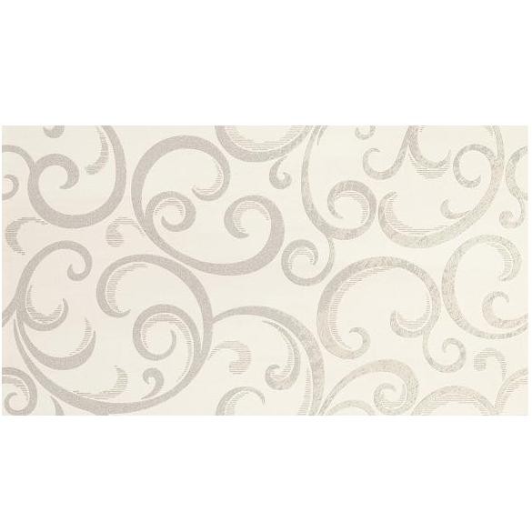 Плитка керамическая Atlas Concorde Mark Ivory Damask 560х305 мм