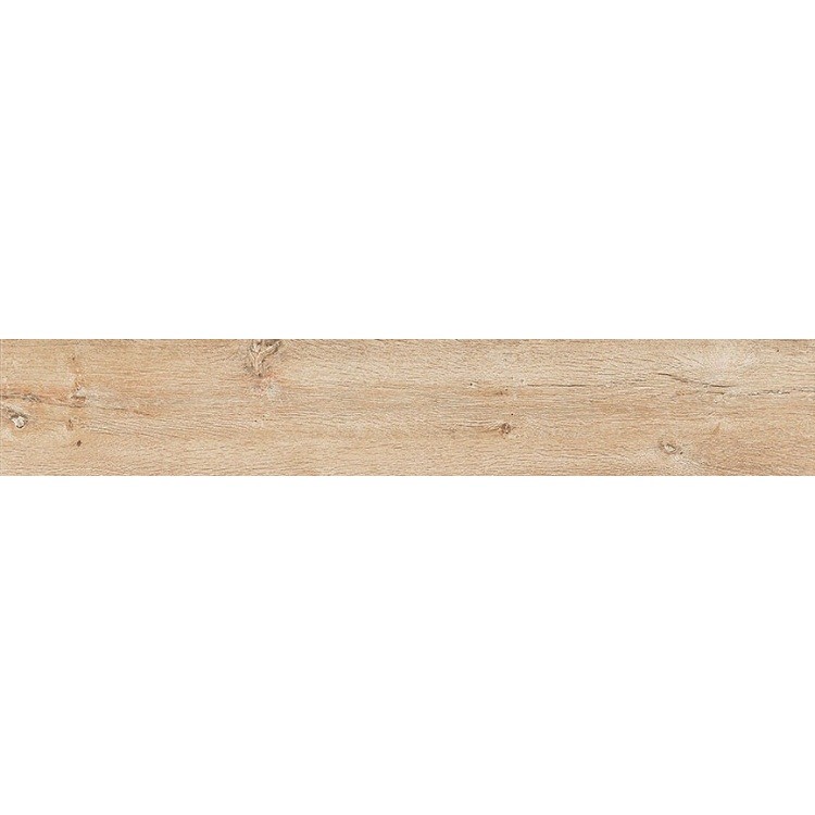 Керамогранит Atlas Concorde Oak Reserve Cashmere матовый 1200х200 мм