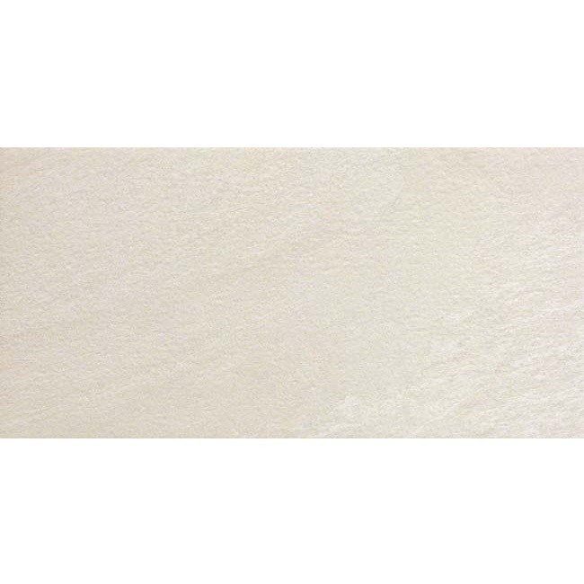 Керамогранит Atlas Concorde Brave Gypsum 800х400 мм