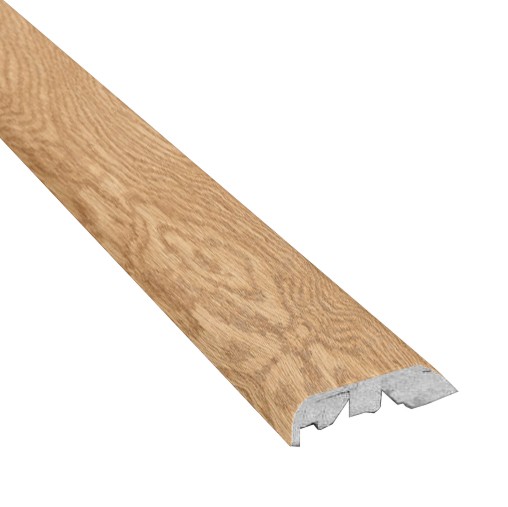 Порожек МДФ Balterio SmartProfile 3-в-1 662 Дуб Медовый 1850x43,7 мм