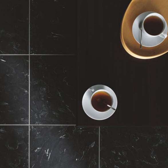 Керамогранит Estima Marmi MR 05 матовый 600х600 мм 