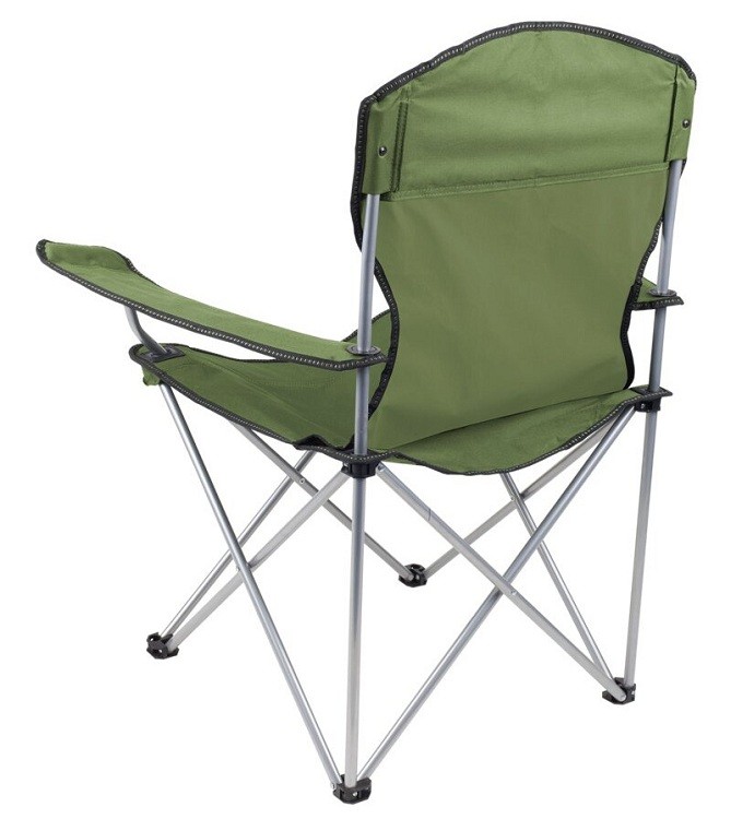Кресло складное Trek Planet Picnic XL 70632