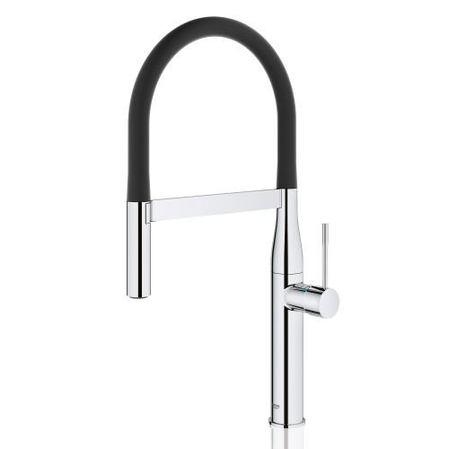 Смеситель для кухни Grohe Essence 30294000