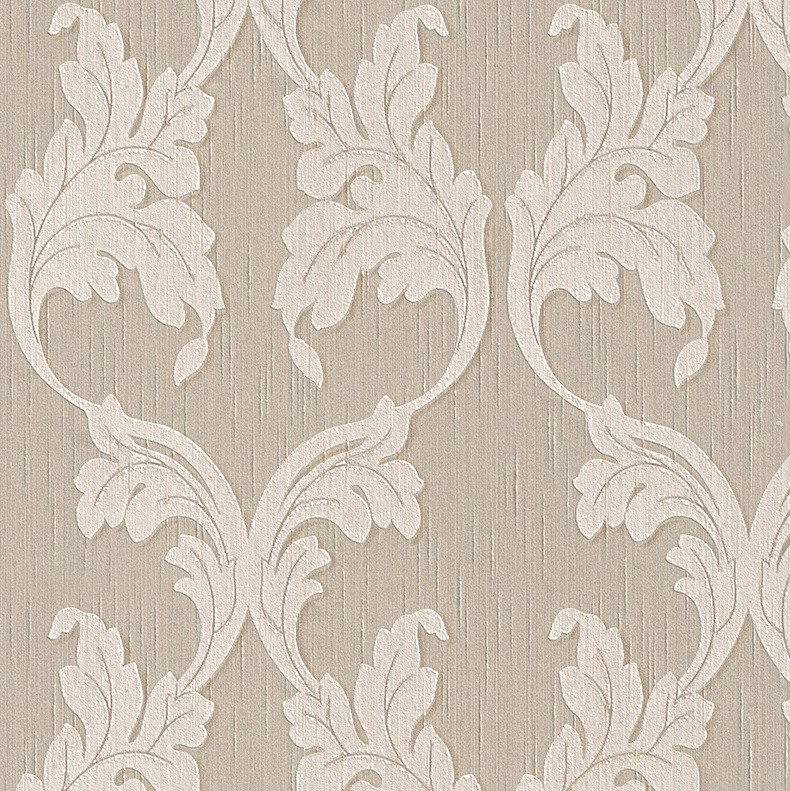 Обои текстильные на флизелиновой основе Architect Paper Tessuto 95628-1